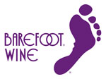 Barefoot Wine