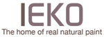 Ieko logo