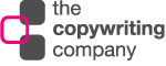 The Copywriting Company