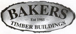 Bakers timber