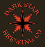 Dark Star