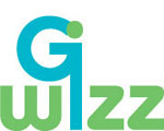 gwizz