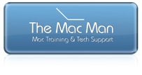 The Mac Man